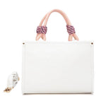 Bolso de mujer  Xti 18462301