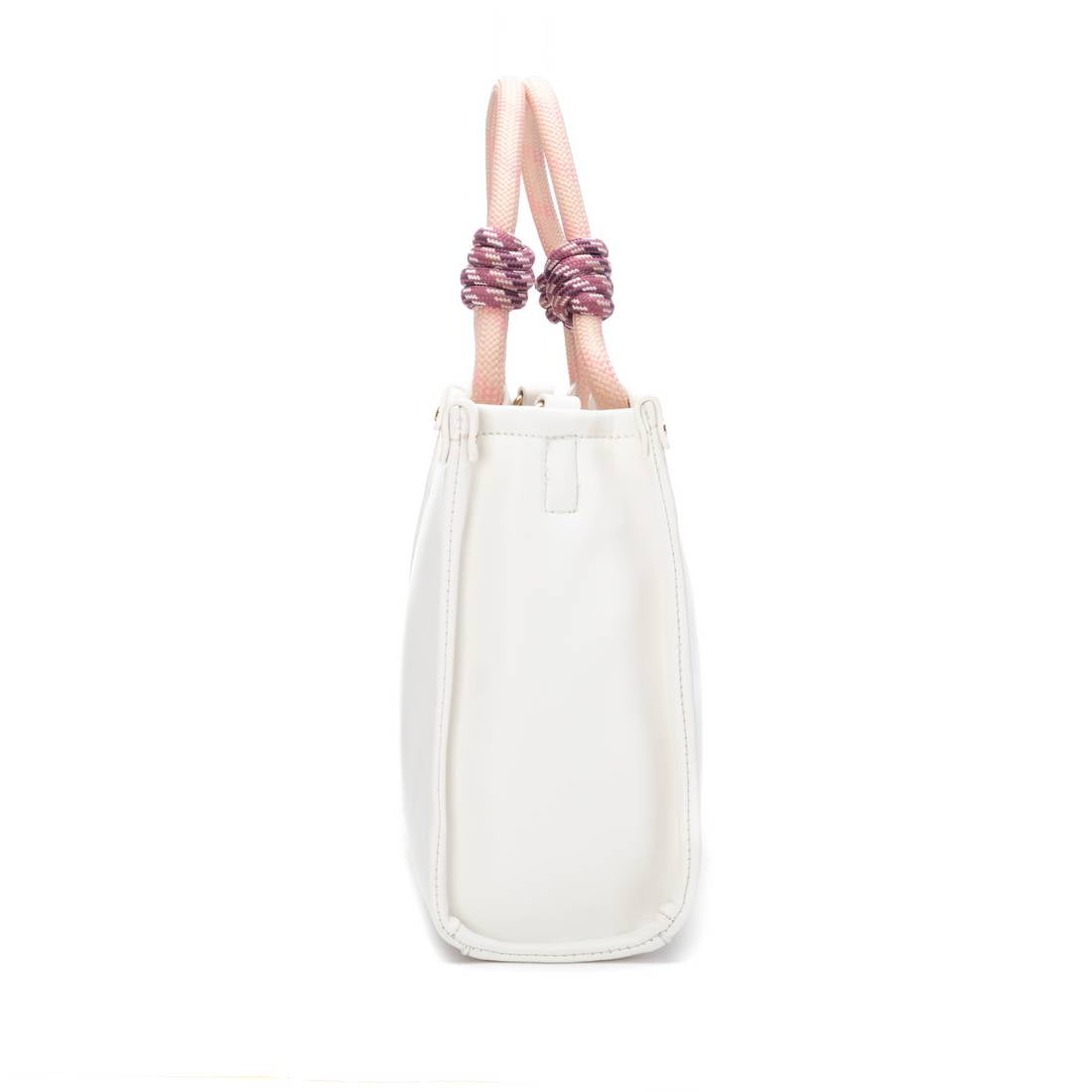 Bolso de mujer  Xti 18462301