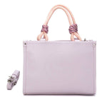Bolso de mujer  Xti 18462302