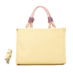 Bolso de mujer  Xti 18462303