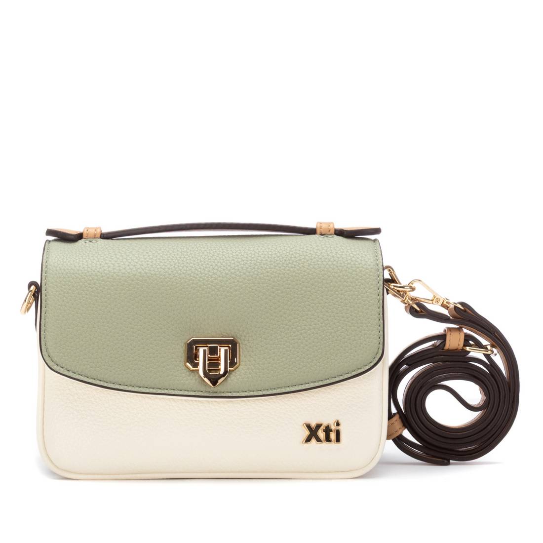WOMEN'S HANDBAG XTI 18462401