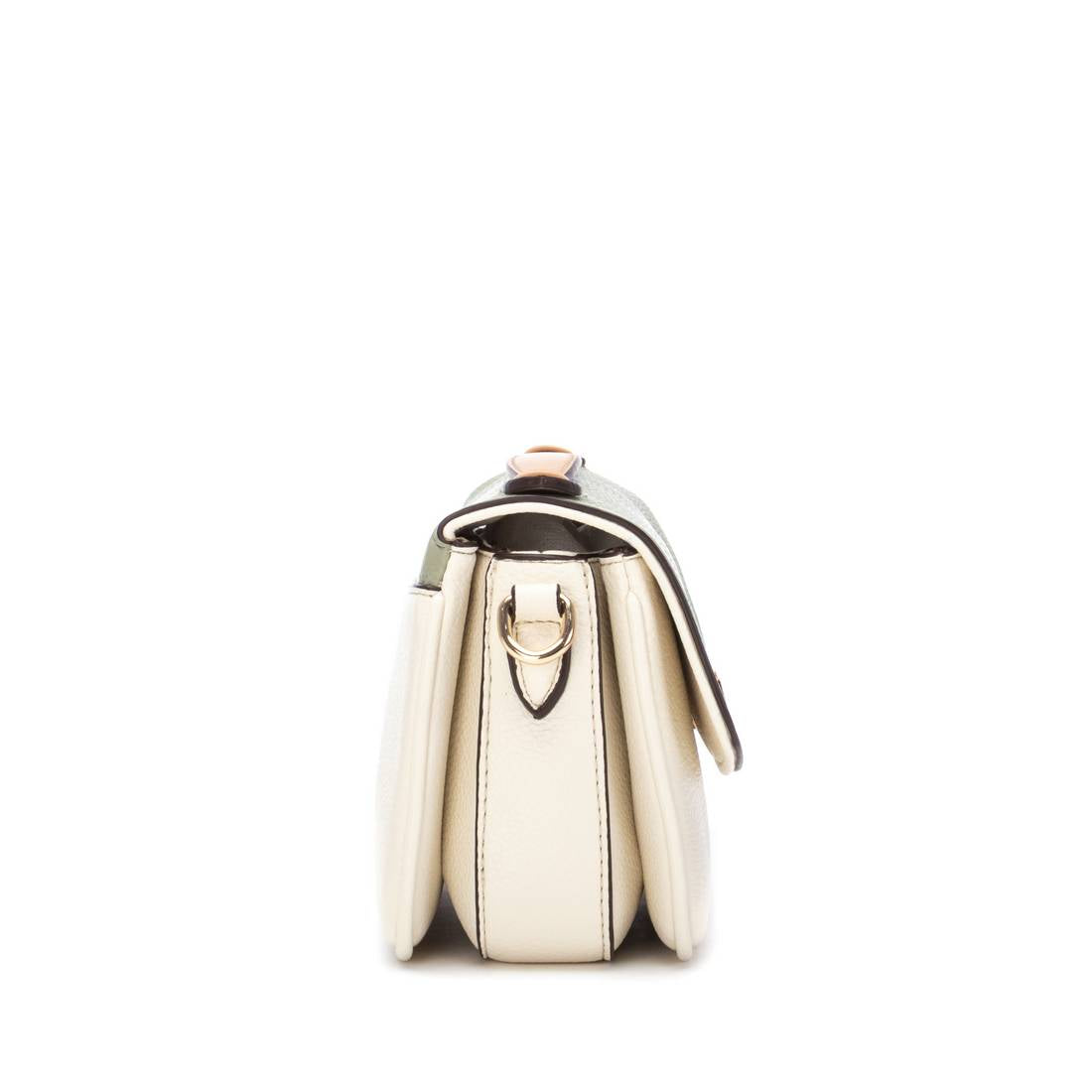 WOMEN'S HANDBAG XTI 18462401