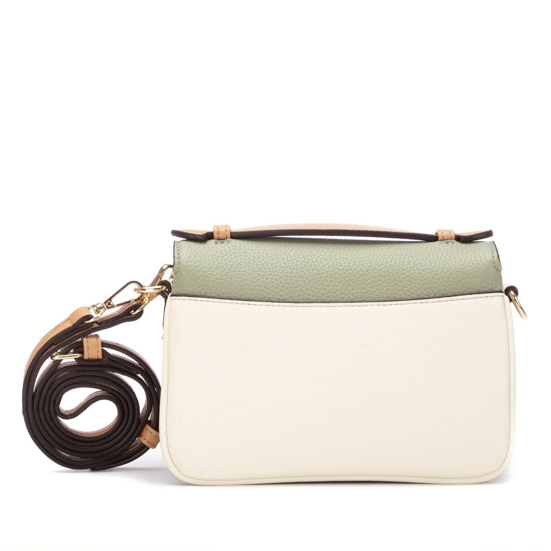 WOMEN'S HANDBAG XTI 18462401