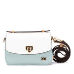 WOMEN'S HANDBAG XTI 18462402