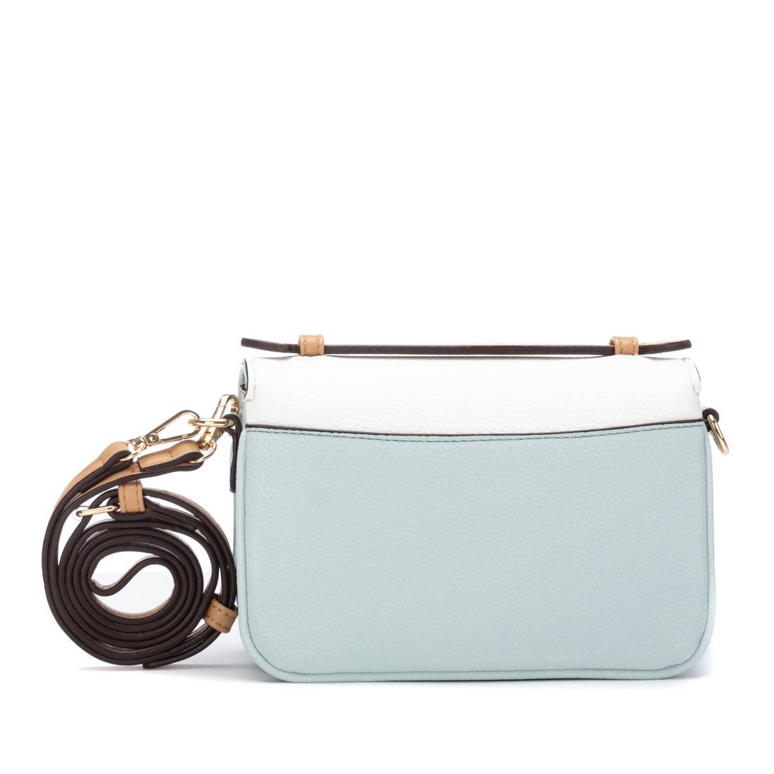 Bolso de mujer  Xti 18462402