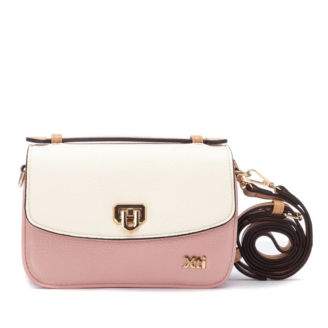 Bolso de mujer  Xti 18462403