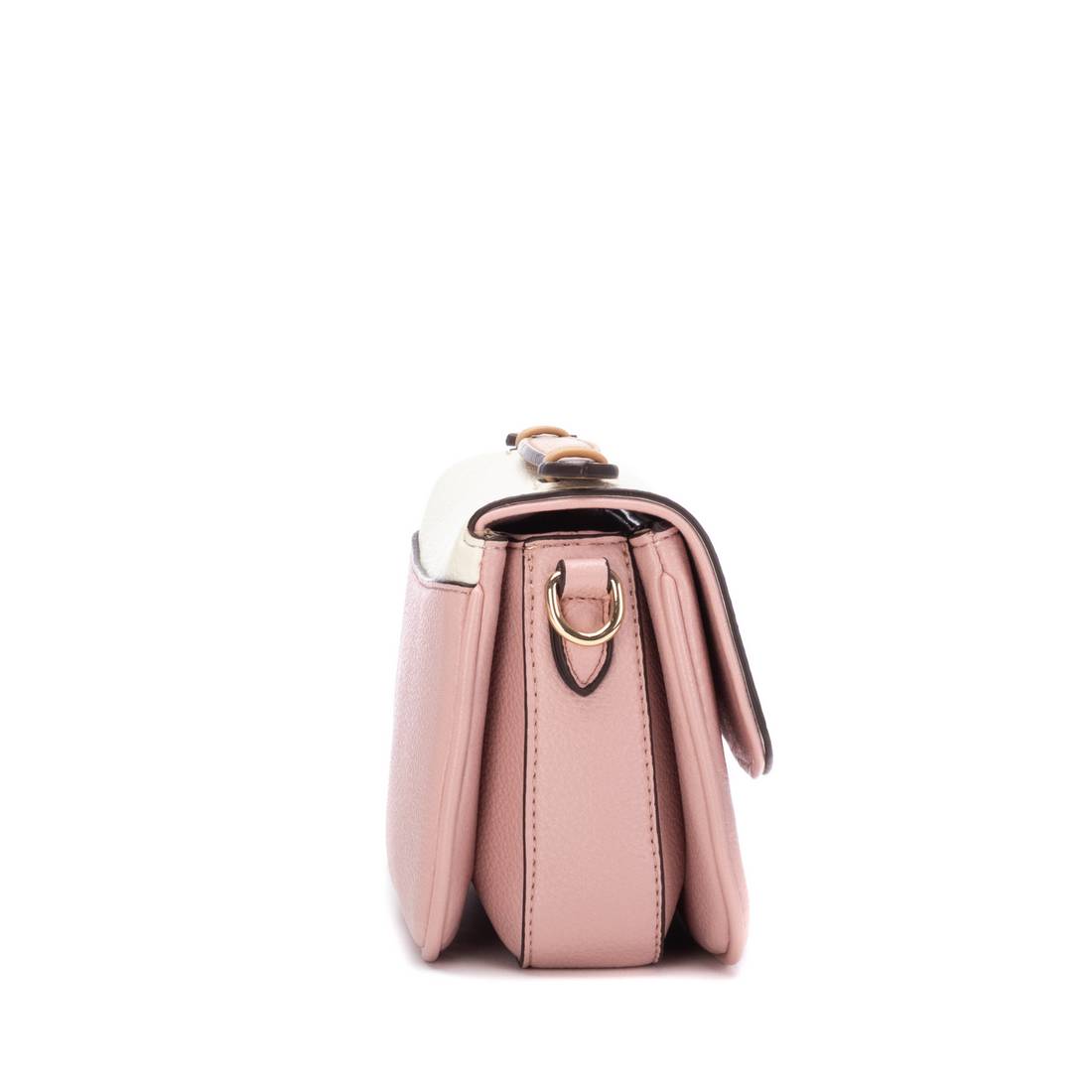 Bolso de mujer  Xti 18462403