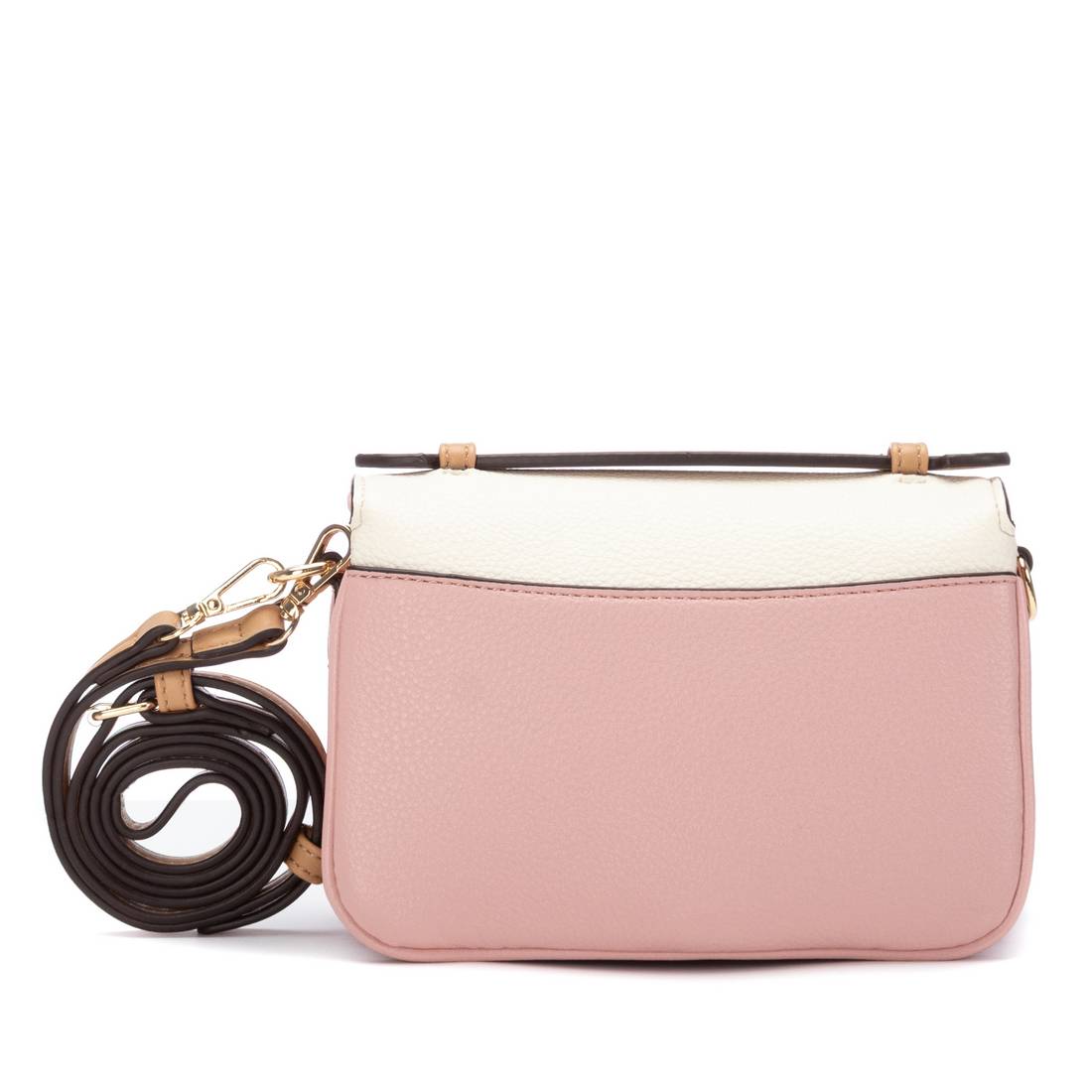 Bolso de mujer  Xti 18462403