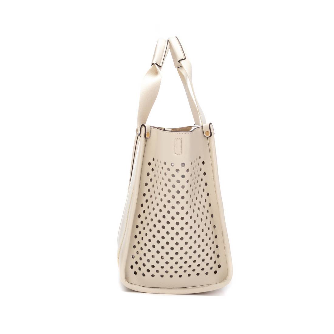 Bolso de mujer  Xti 18462501