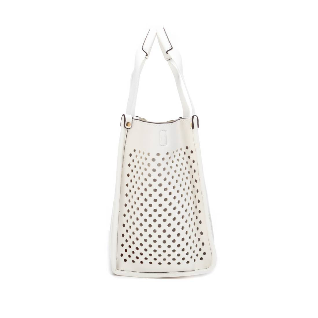 Bolso de mujer  Xti 18462502