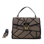 Bolso de mujer  Xti 18465001