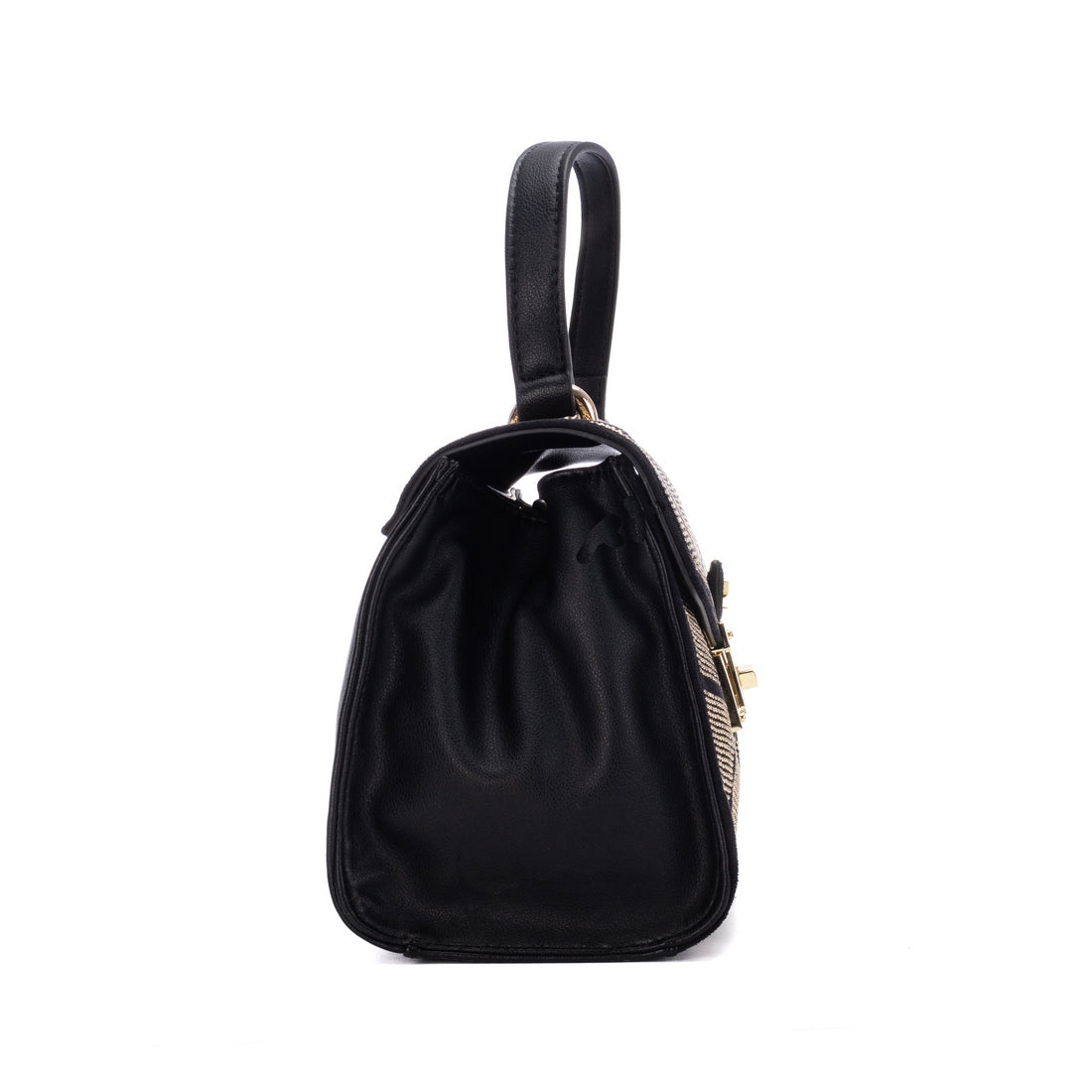 Bolso de mujer  Xti 18465001