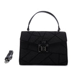 Bolso de mujer  Xti 18465002