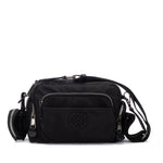 Bolso de mujer  Xti 18465101