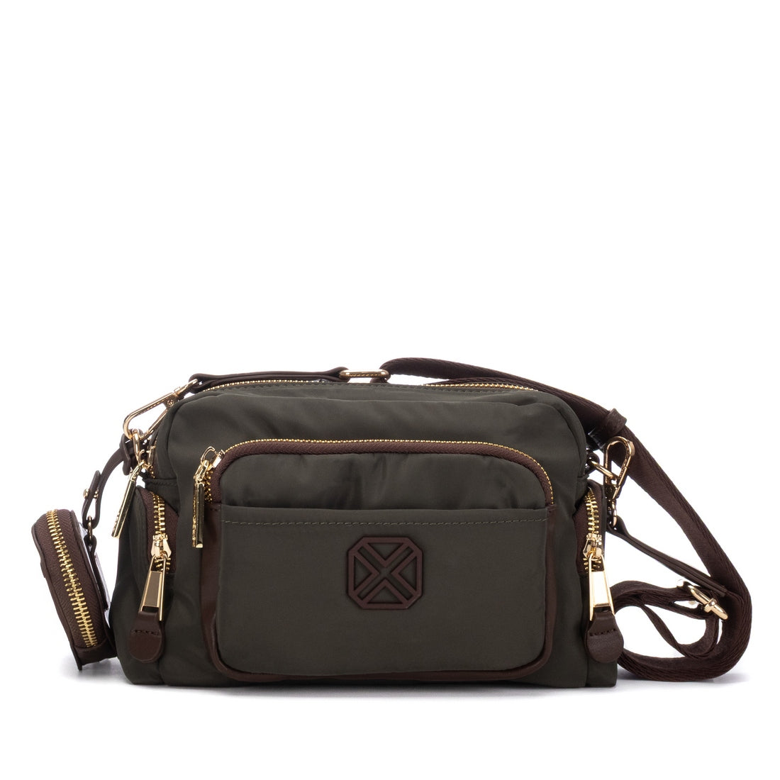 Bolso de mujer  Xti 18465103