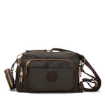Bolso de mujer  Xti 18465103