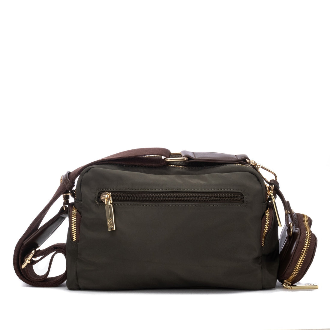 Bolso de mujer  Xti 18465103