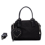 Bolso de mujer  Xti 18465201
