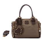 Bolso de mujer  Xti 18465202