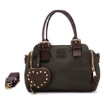 Bolso de mujer  Xti 18465203