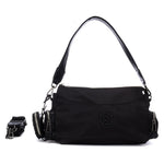 Bolso de mujer  Xti 18465301