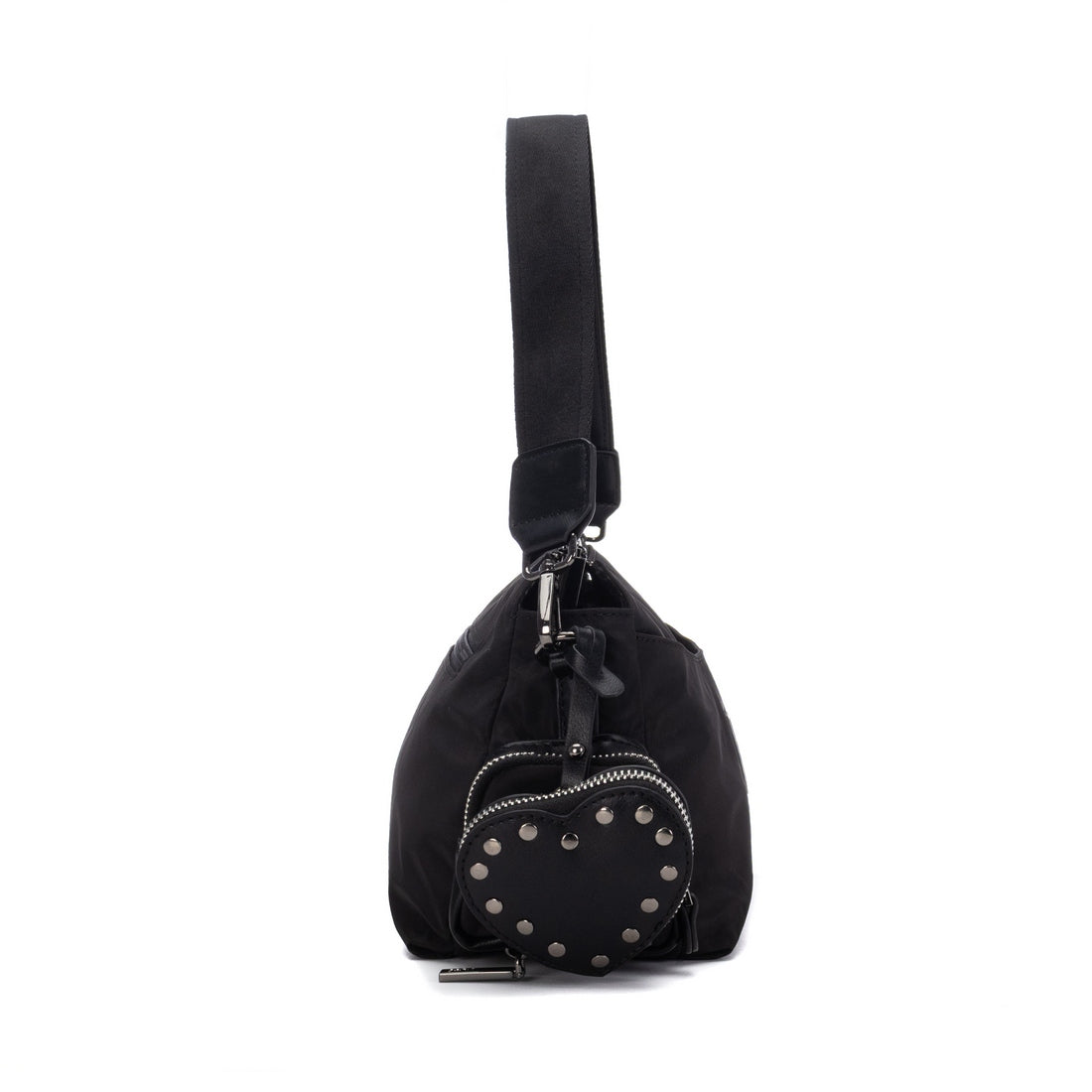 Bolso de mujer  Xti 18465301