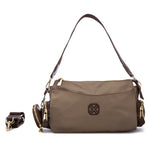 Bolso de mujer  Xti 18465302