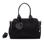 Bolso de mujer  Xti 18465401