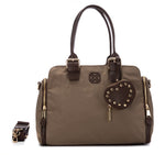 Bolso de mujer  Xti 18465402