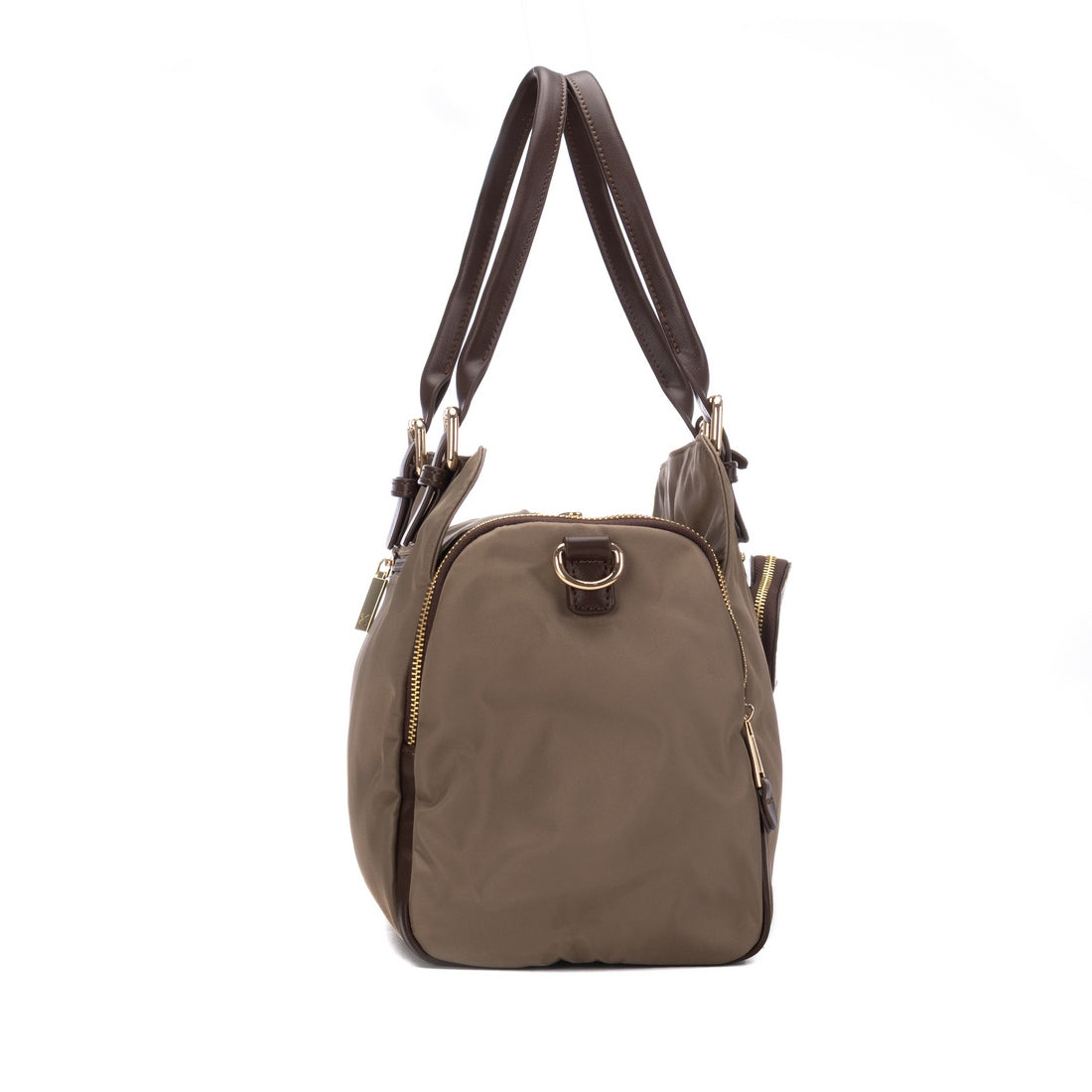 WOMEN'S HANDBAG XTI 18465402