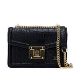 Bolso de mujer  Xti 18465501