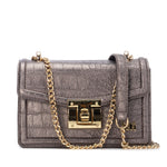Bolso de mujer  Xti 18465502