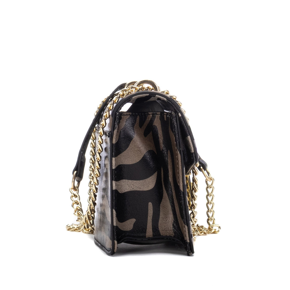 Bolso de mujer  Xti 18465701