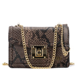 Bolso de mujer  Xti 18465702