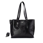 Bolso de mujer  Xti 18466001