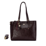 Bolso de mujer  Xti 18466002
