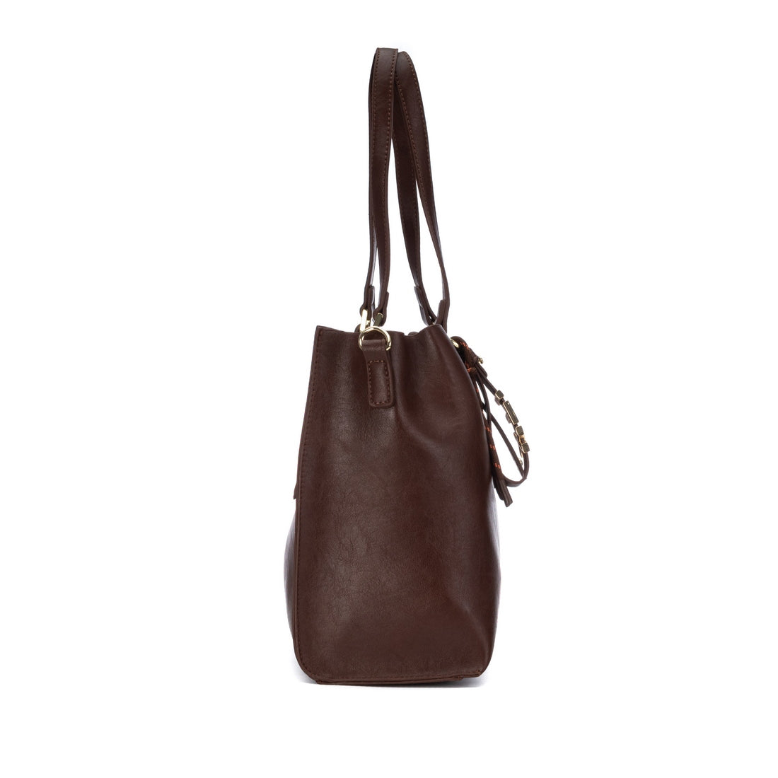Bolso de mujer  Xti 18466003