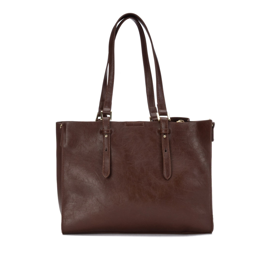 Bolso de mujer  Xti 18466003