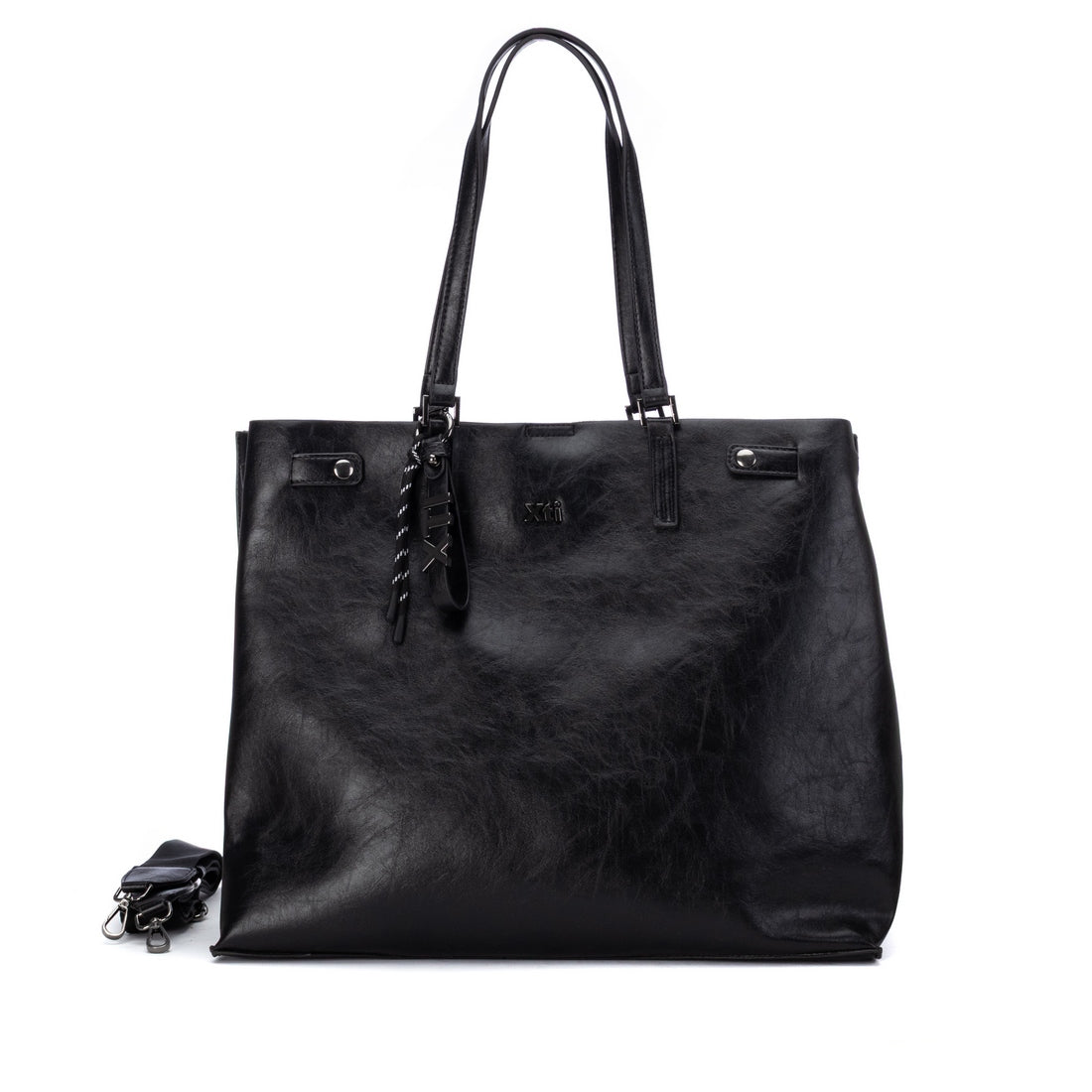 Bolso de mujer  Xti 18466101