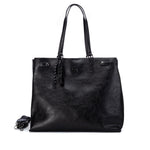 WOMEN'S HANDBAG XTI 18466101