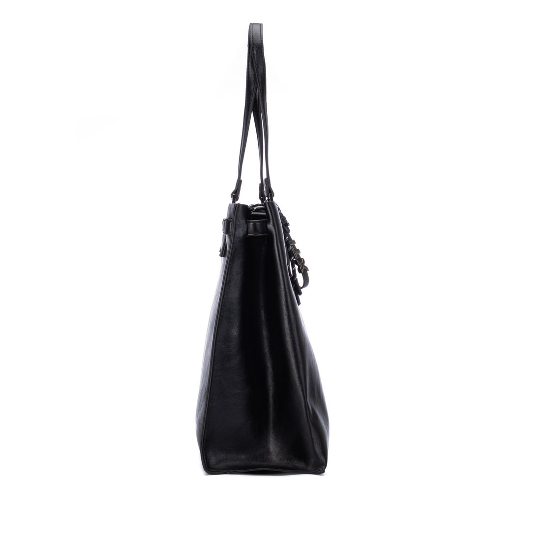 Bolso de mujer  Xti 18466101