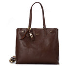 WOMEN'S HANDBAG XTI 18466102