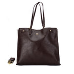 WOMEN'S HANDBAG XTI 18466103
