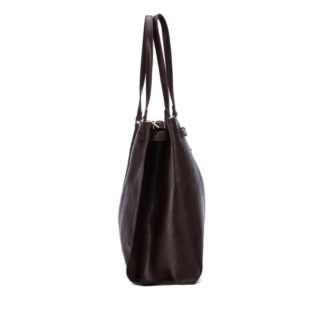 WOMEN'S HANDBAG XTI 18466103