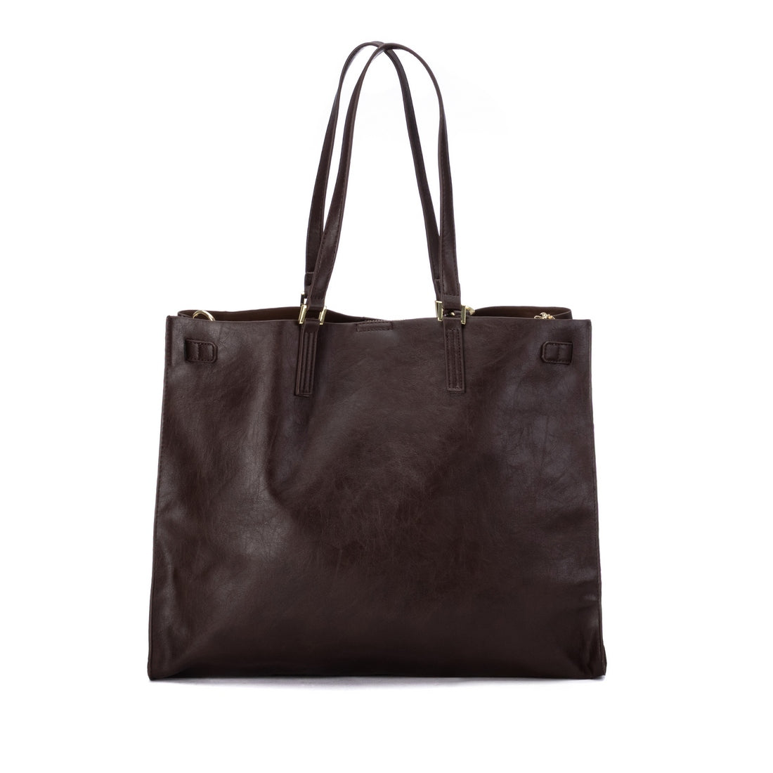 WOMEN'S HANDBAG XTI 18466103