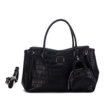 Bolso de mujer  Xti 18466301
