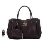 Bolso de mujer  Xti 18466302