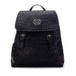 Mochila de mujer  Xti 18466401