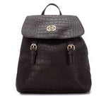 Mochila de mujer  Xti 18466402