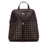 Mochila de mujer  Xti 18466601